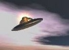 Thumbnail UFO Library: The Earth Chronicle Files
